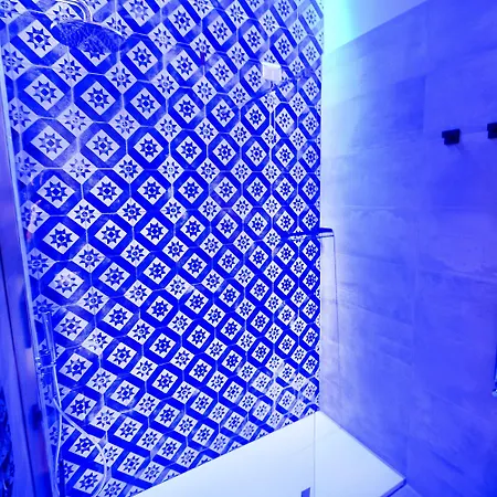 Vendégház Sunset 4*