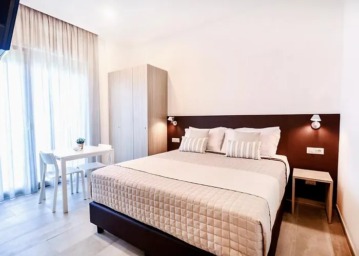 게스트하우스 Sunset