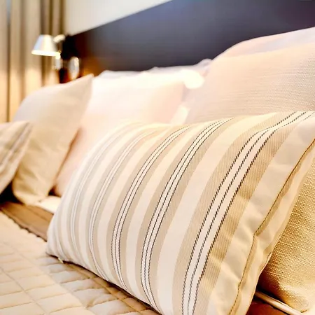 Pensionat Sunset Sorrento