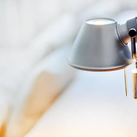 Vendégház Sunset Sorrento