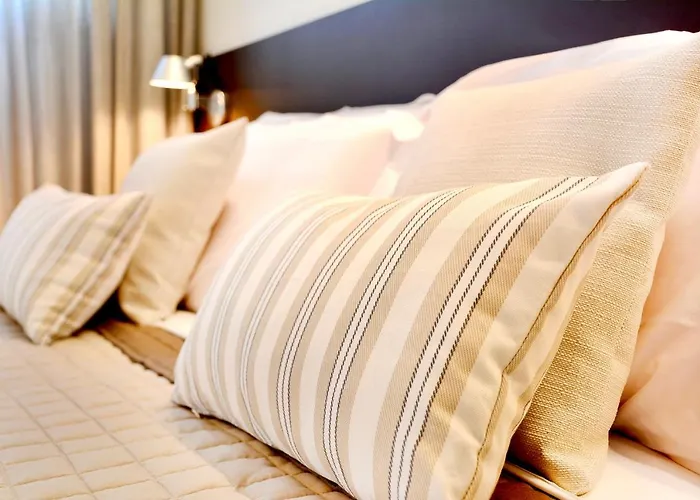 招待所 Sunset 索伦托