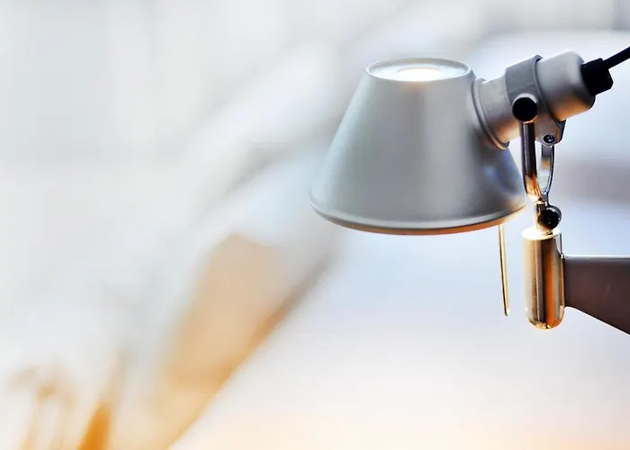 Guest house Sunset Sorrento