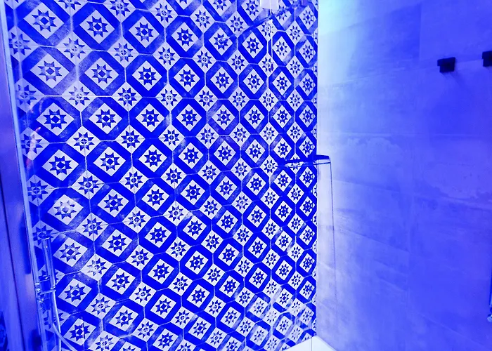 Guest house Sunset 4*