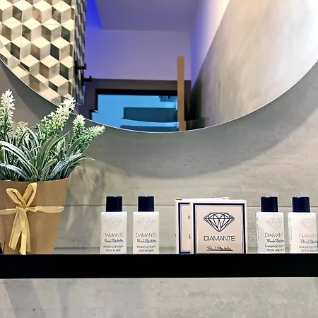 Sunset Półwysep Sorrentyński