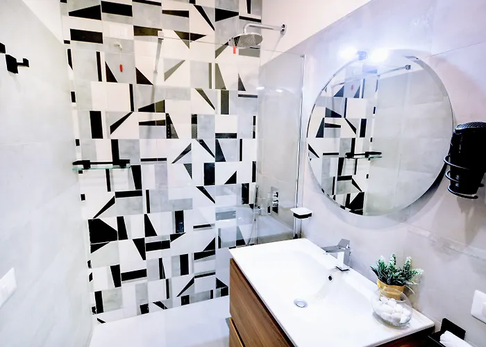 Sunset 4* Półwysep Sorrentyński